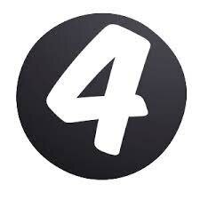 Cuarta Generación de Computadoras (Inicio)