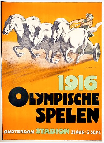 1916-Berlín, Alemania.