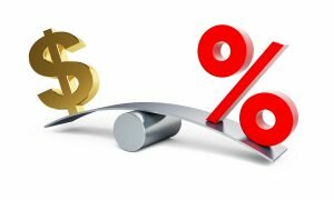 LAS BARRERAS DEL COMERCIO