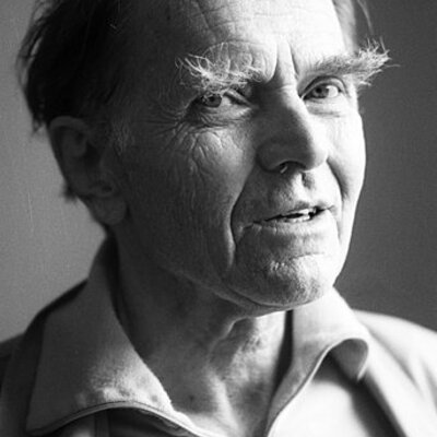 Timeline: Philosophy of Science Week 5 - Paul Feyerabend