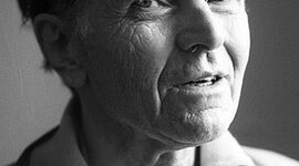 Timeline: Philosophy of Science Week 5 - Paul Feyerabend