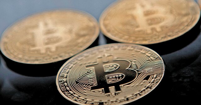 INTRODUCCION DE LA MONEDA