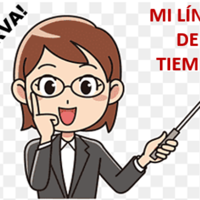 Timeline: APORTACIONES DE CIENTÍFICOS AL MOVIMIENTO DE LOS CUERPOS