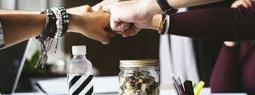 Mutualismo en Colombia