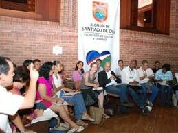 RESOLUCIÓN 4155  DE 2015