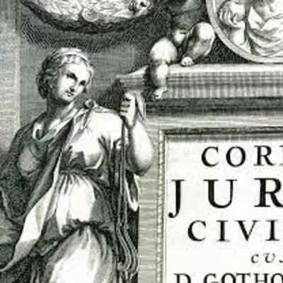 Timeline: Culturas Jurídicas (Mesopotamia, India, Israel, China)