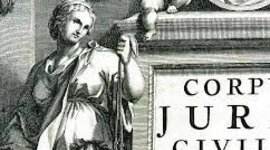 Timeline: Culturas Jurídicas (Mesopotamia, India, Israel, China)