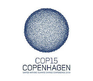 COP 15