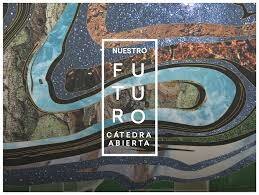 Nuestro Futuro