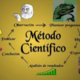 Metodo ceintifico logo