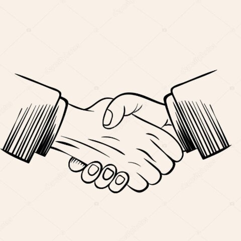 La Asociación Nacional de Licenciados en Administración