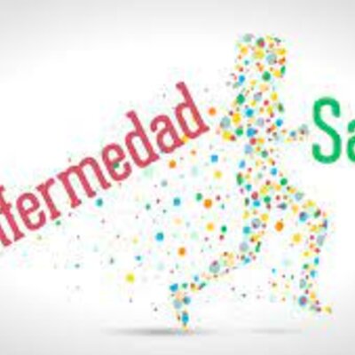 Timeline: Actividad 1_ Semana 3_ Ciencias de la salud_ Aguilar velazquez