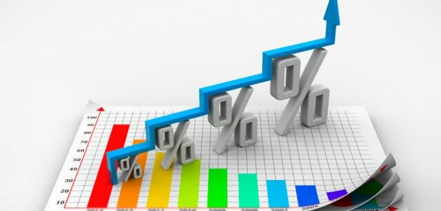 SEGUNDO AÑO DE CRECIMIENTO