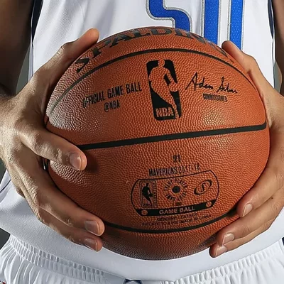 Timeline: Baloncesto