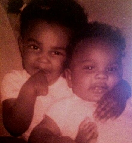 who is kyrie irving?