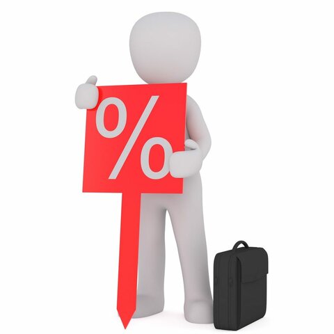 TASA DE CRECIMIENTO REDUCE