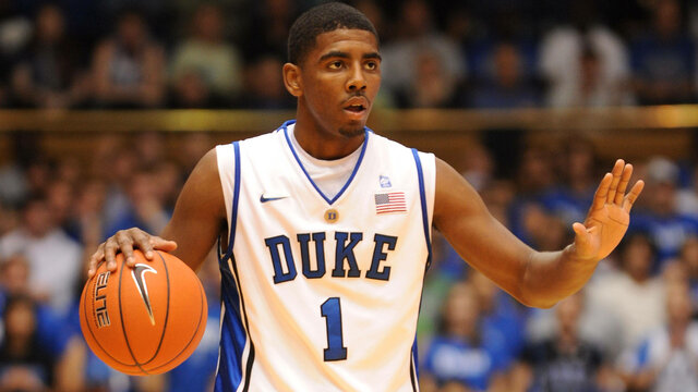 his beginnings in the university