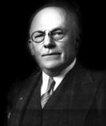 William S. Spriegel y Ernest Coulter