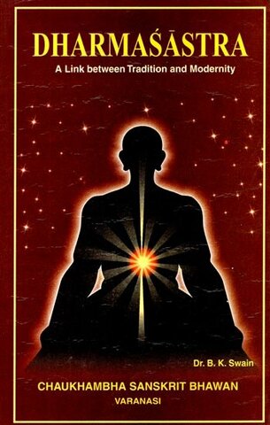 Desaparición de la doctrina hindú