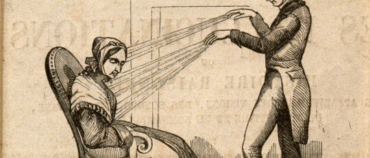 técnicas de relajación