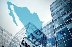 Las regulaciones del comportamiento competitivo.