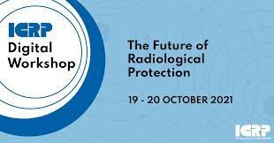 Comite Internacional de la Proteccion Radiologica ICRP