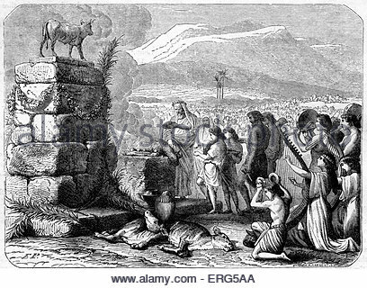 LA ENFERMEDAD Y LA RELIGIÓN