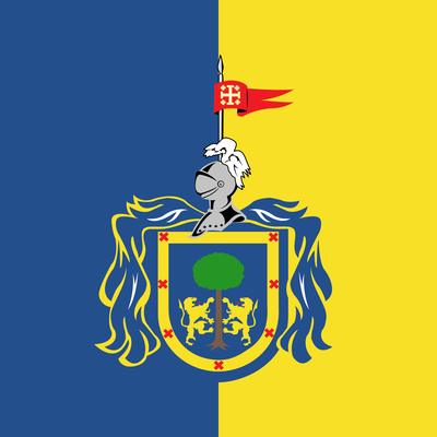 Timeline: Jalisco a través de los periodos.