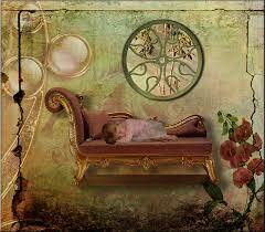 Técnicas de relajación