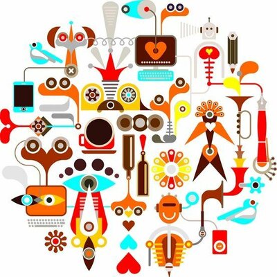 Timeline: Historia y Evolucion de los Sistemas Económicos