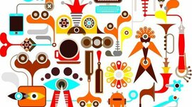 Timeline: Historia y Evolucion de los Sistemas Económicos