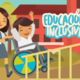 Educacion inclusiva
