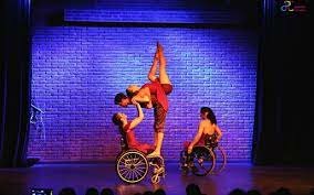 Ley 1237 de DERECHO A LA CULTURA