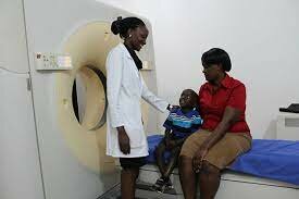 Quinto Evento Efectos biológicos de la radiación