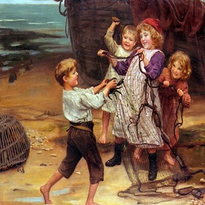 Timeline: LÍNEA DEL TIEMPO ¡TRAS LOS PASOS DE LA INFANCIA Y LA  ADOLESCENCIA!