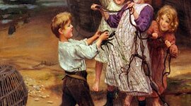 Timeline: LÍNEA DEL TIEMPO ¡TRAS LOS PASOS DE LA INFANCIA Y LA  ADOLESCENCIA!