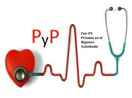 Resolución 3997/1996