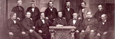 Cooperativismo moderno