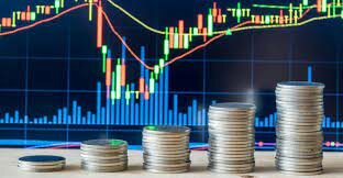 La ruina de los mercados de capitales y bancarios afecta principalmente a Estados Unidos y a Europa, a diferencia de la crisis de los mercados emergentes de los noventa,