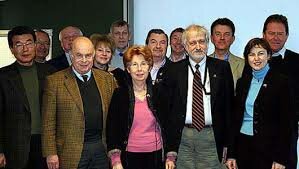 Nuevas Recomendaciones