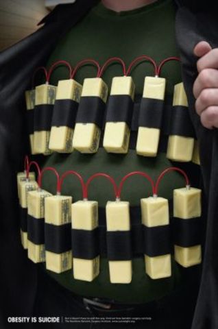 Suicide Bombing Destroys UN Headquaters