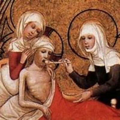 Timeline: Etapa Vocacional.