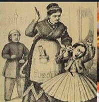 Edad Antigua 4000 a.C - 476 d.C