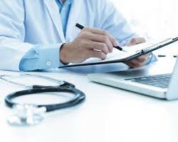 Resolución 412/2000