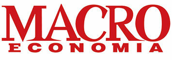 SURGIMIENTO DEL TÉRMINO "MACROECONOMÍA"