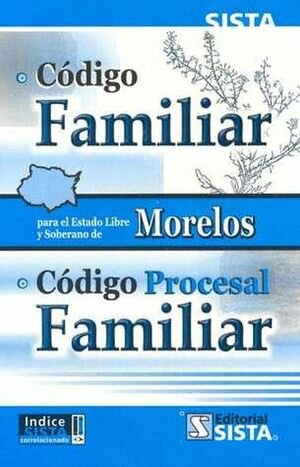 Disposiciones del patrimonio en Morelos