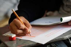 ADAPTACIONES Y REQUERIMIENTOS PARA PRUEBAS ICFES