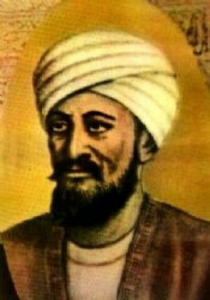 Al Idrisi (1100-1165), Ibn Batuta (1304- 1369) e Ibn Jaldún (1332-1406).