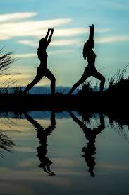 Relajación muscular progresiva