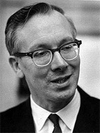 WALTER HELLER "AFINACIÓN"